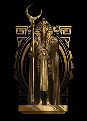 Moon Knight-preview-2