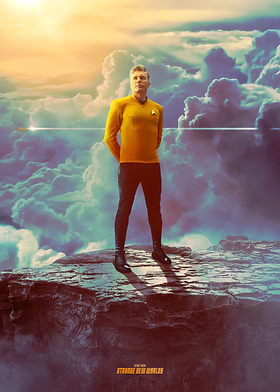 Star Trek Strange New Worlds-preview-2