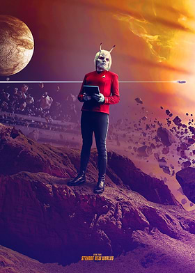 Star Trek Strange New Worlds-preview-3