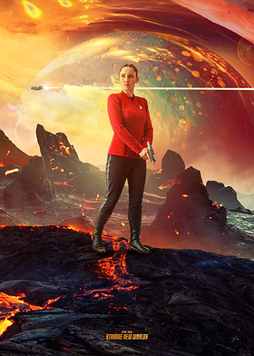 Star Trek Strange New Worlds-preview-1