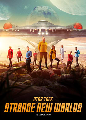 Star Trek Strange New Worlds-preview-3