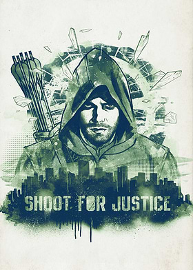 Arrow Graphics-preview-0