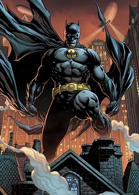 Comic Book Covers-preview-3
