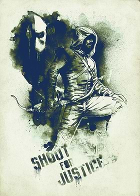 Arrow Graphics-preview-3