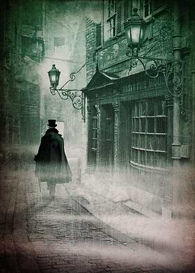 Dark Fantasy-preview-2