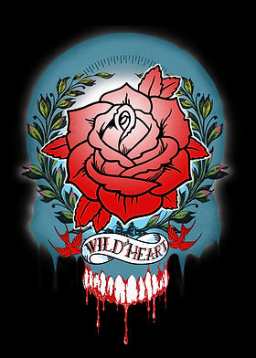 Dark Badge-preview-3