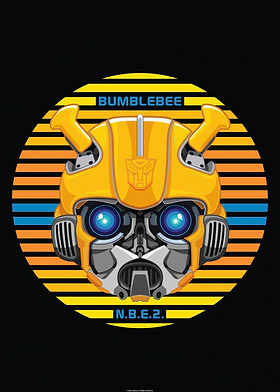 Bumblebee Movie-preview-3