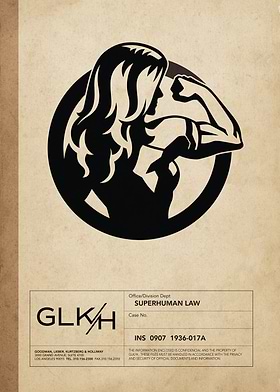 She Hulk Series-preview-1