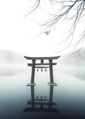 Landscapes-preview-0