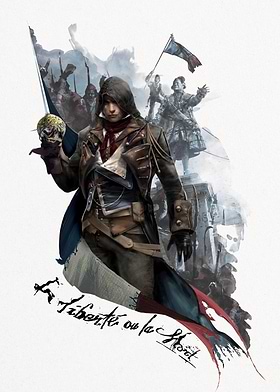 AC Unity-preview-1
