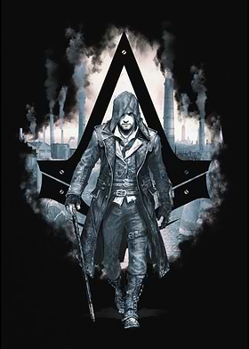 AC Syndicate-preview-0