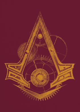 AC Syndicate-preview-2