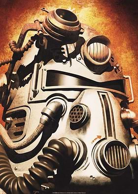 Fallout Classic