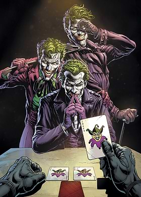 Comic Book Covers-preview-3