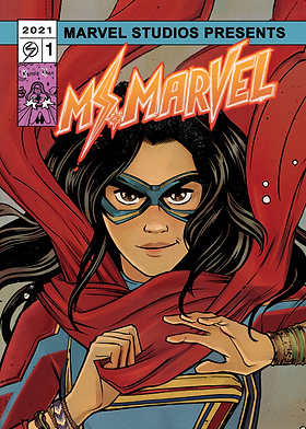 Ms Marvel-preview-2
