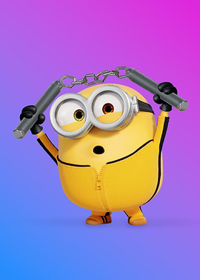 Rise of Gru Minions-preview-1