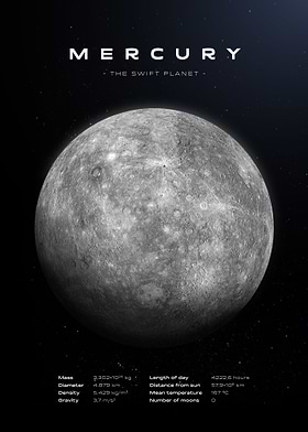 Solar System-preview-2