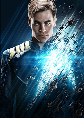 Kelvin Timeline Characters-preview-1