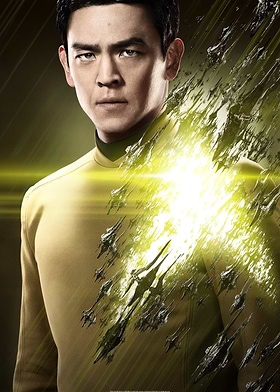 Kelvin Timeline Characters-preview-2