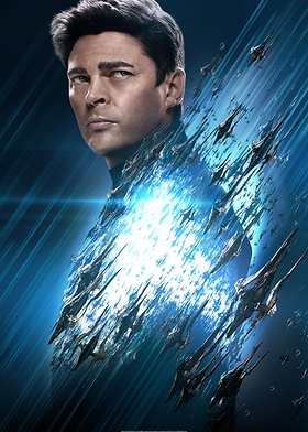 Kelvin Timeline Characters-preview-2