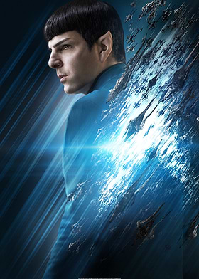 Kelvin Timeline Characters-preview-3