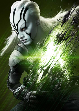 Kelvin Timeline Characters-preview-0