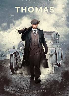 Displate Multiverse Collections-preview-2