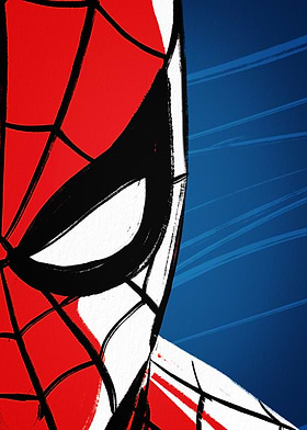 Spider-Man-preview-3