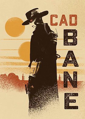 The Book Of Boba Fett-preview-2