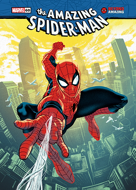 Spider-Man-preview-3