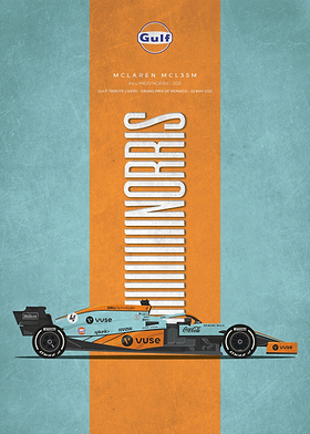 Minimal Car Series-preview-3