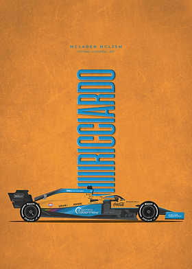 Minimal Car Series-preview-1