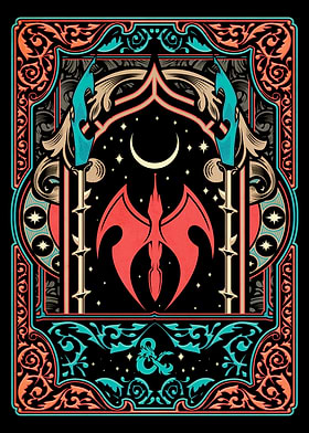 Spelljammer Covers