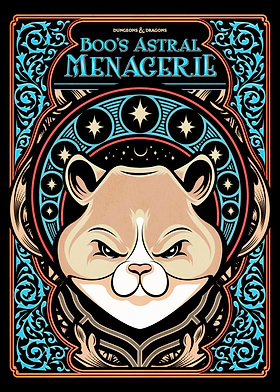 Spelljammer Covers-preview-3