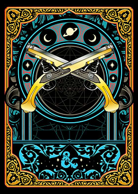 Spelljammer Covers-preview-2