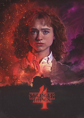 Season 4 Key Art-preview-1