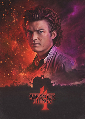 Season 4 Key Art-preview-2