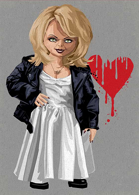 Modern Love-preview-3