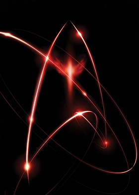 Discovery Key Arts-preview-0