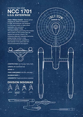 Star Trek Blueprints-preview-2