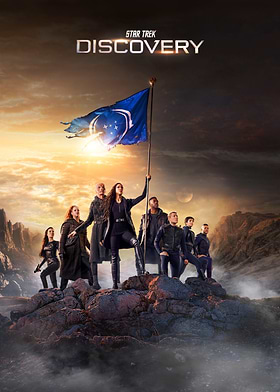 Discovery Key Arts-preview-1