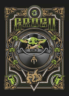 Iconic Badges-preview-2