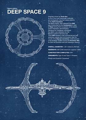 Star Trek Blueprints-preview-3