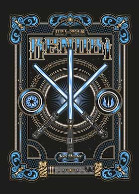 Iconic Badges-preview-0