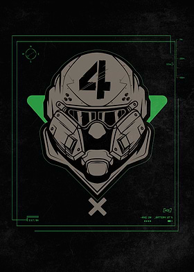 MW II Badges-preview-1