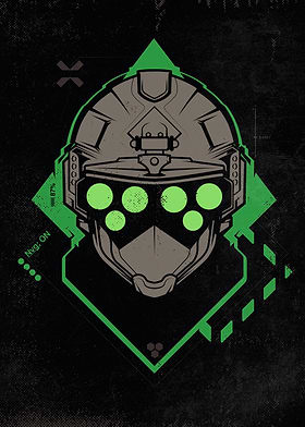 Modern Warfare II Compositions-preview-1