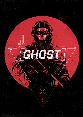 Modern Warfare II Compositions-preview-0