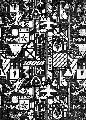 MW II Badges-preview-0