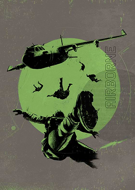 Modern Warfare II Compositions-preview-3