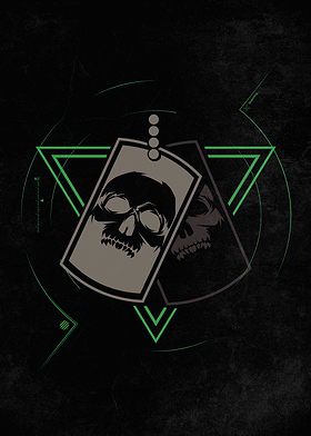 MW II Badges-preview-0